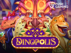 Pots of luck online casino91